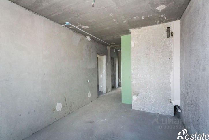 3-комн квартира ул Сибиряков-Гвардейцев, 48,  д. 48