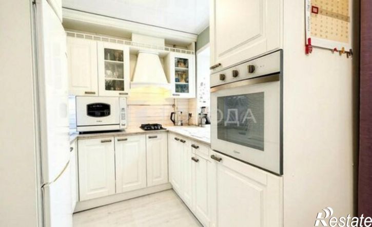 2-комн квартира ул Ватутина, 26,  д. 26