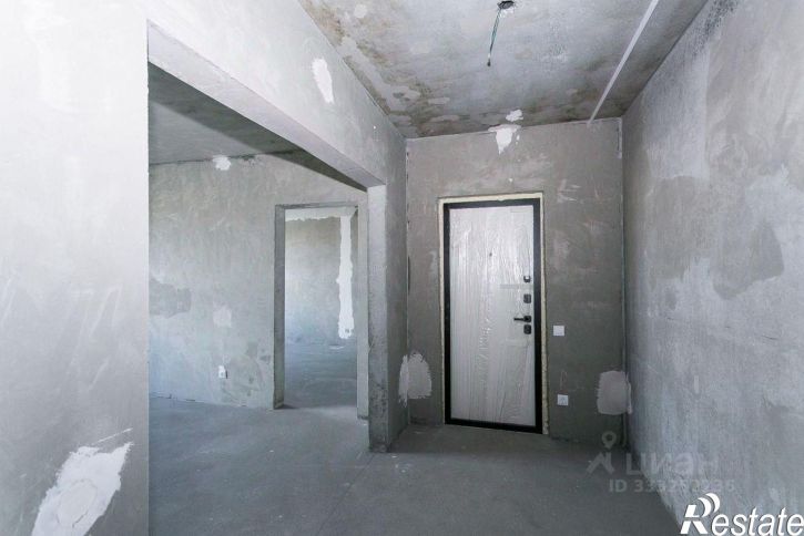 3-комн квартира ул Сибиряков-Гвардейцев, 48,  д. 48