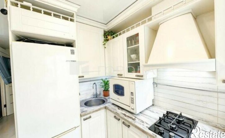 2-комн квартира ул Ватутина, 26,  д. 26