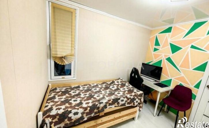 2-комн квартира ул Ватутина, 26,  д. 26