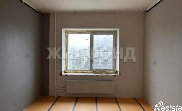 2-комн квартира ул Широкая, 125,  д. 125