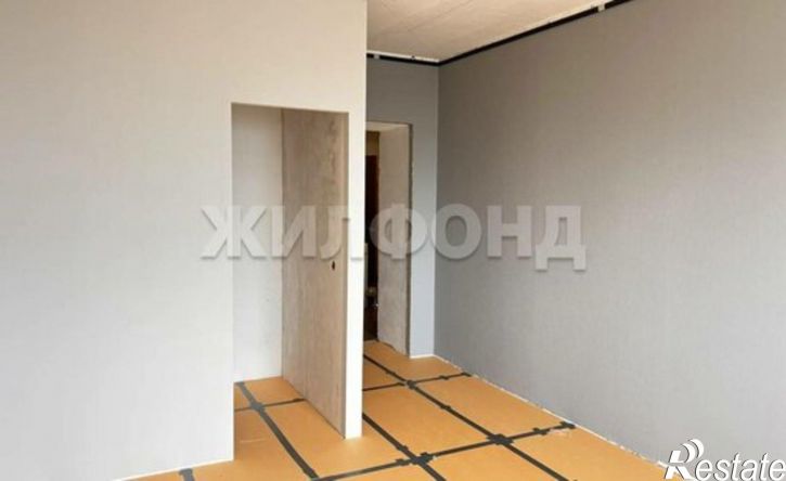 2-комн квартира ул Широкая, 125,  д. 125
