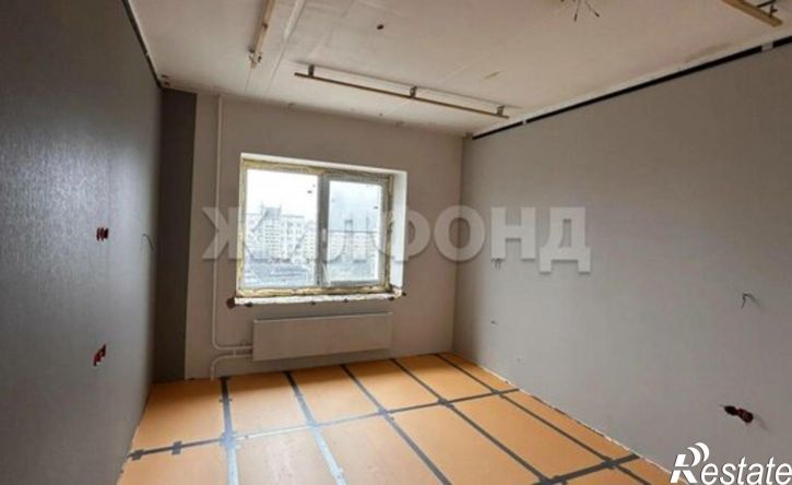 2-комн квартира ул Широкая, 125,  д. 125