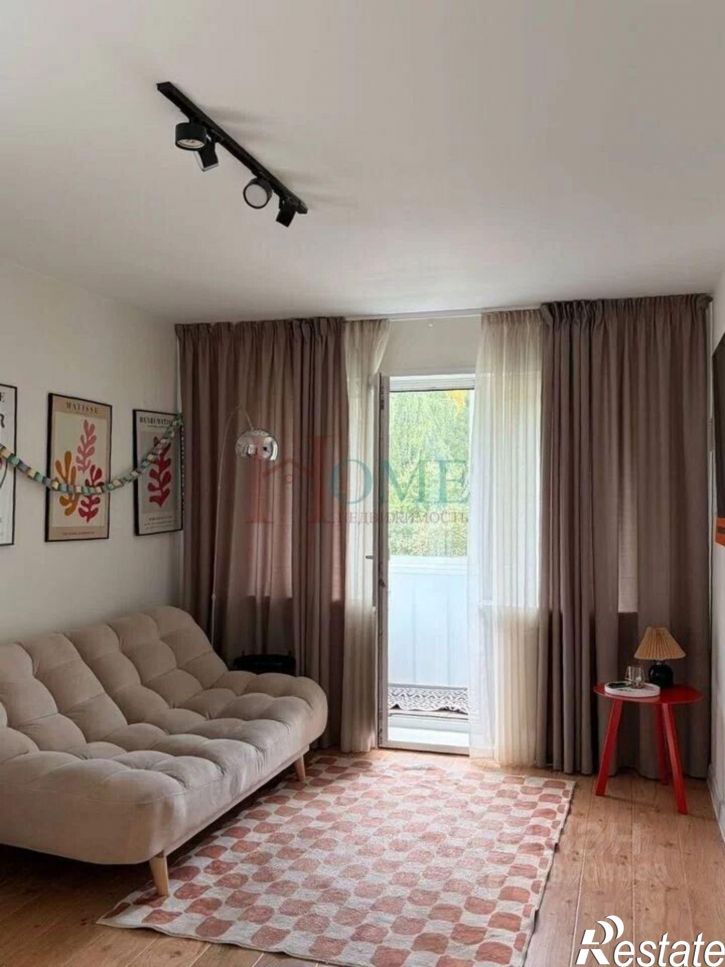 2-комн квартира ул Золотодолинская, 15,  д. 15