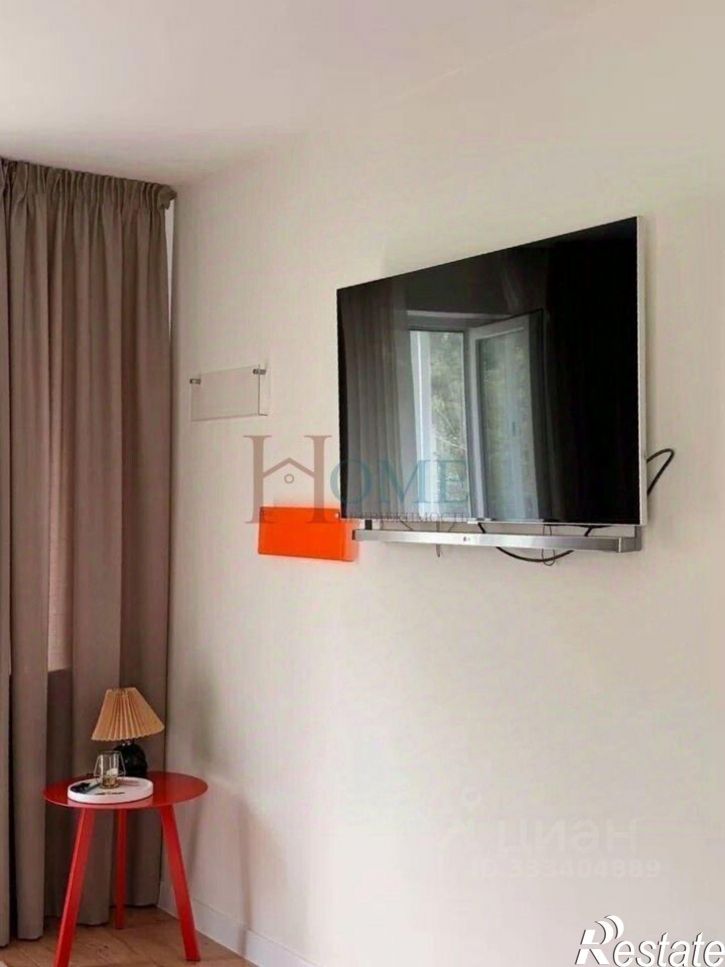 2-комн квартира ул Золотодолинская, 15,  д. 15