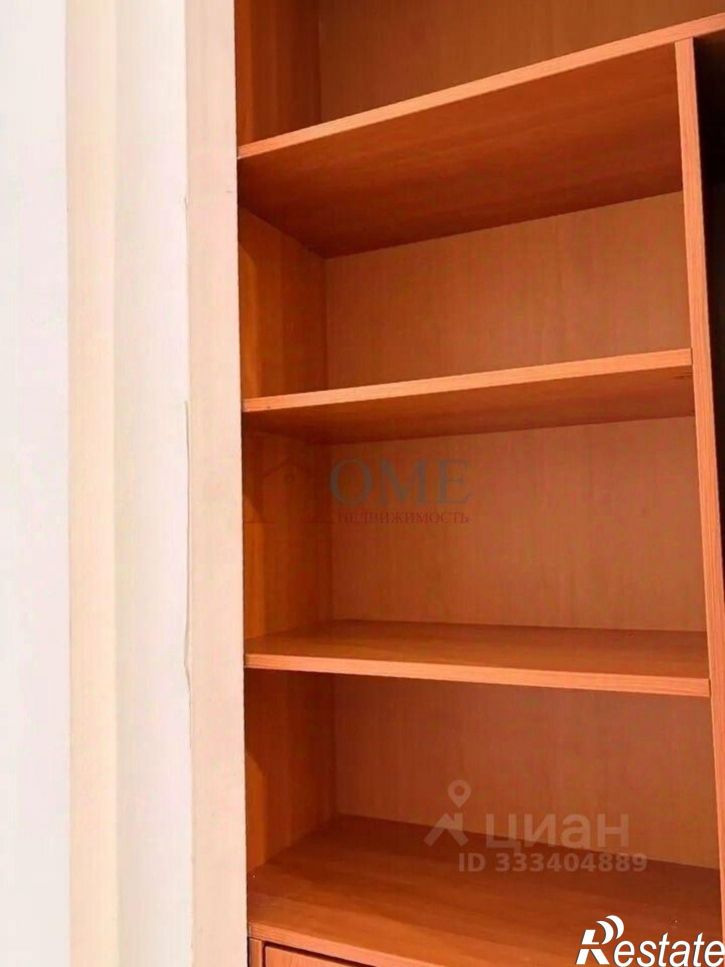 2-комн квартира ул Золотодолинская, 15,  д. 15