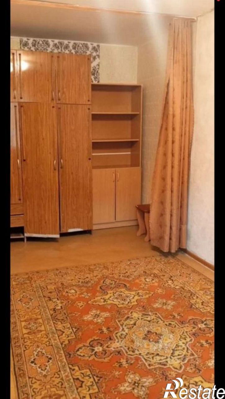 1-комн квартира ул Софийская, 1А,  д. 1А