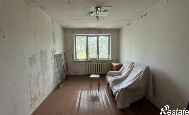 2-комн квартира ул Планировочная, 1,  д. 1
