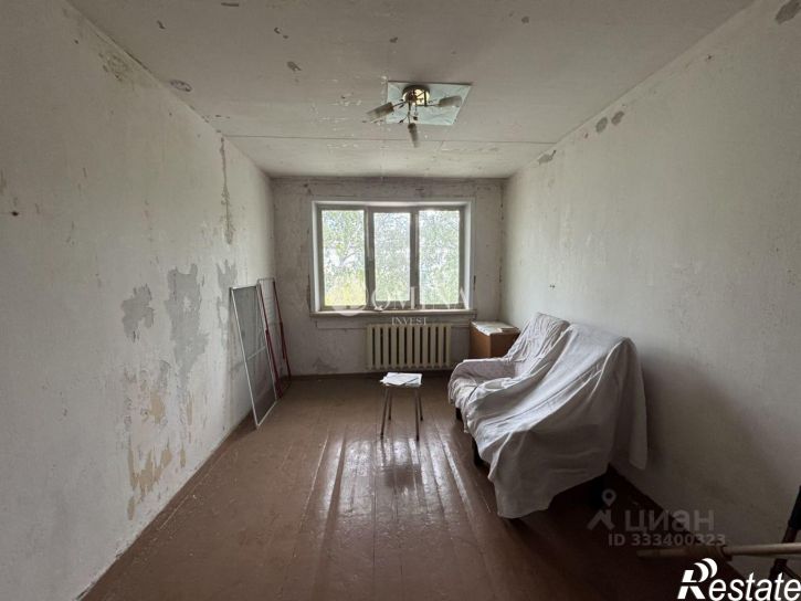 2-комн квартира ул Планировочная, 1,  д. 1
