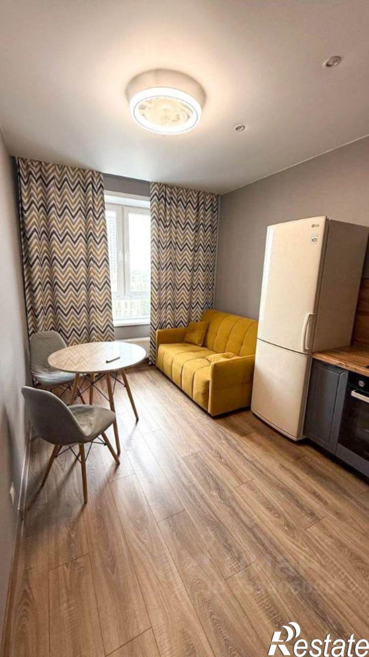 2-комн квартира ул Гаранина, 33,  д. 33