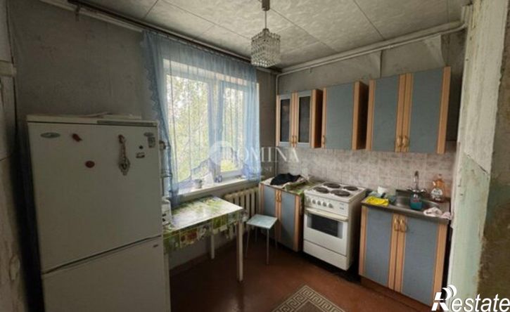 2-комн квартира ул Планировочная, 1,  д. 1