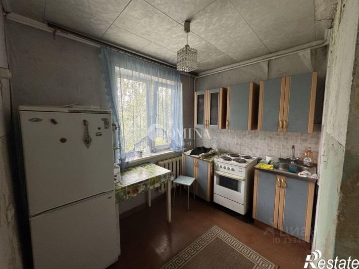 2-комн квартира ул Планировочная, 1,  д. 1