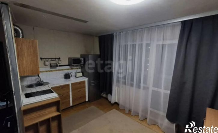 3-комн квартира ул Волховская, 35,  д. 35