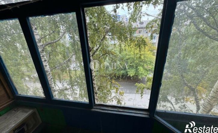 2-комн квартира ул Планировочная, 1,  д. 1
