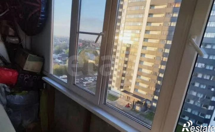 3-комн квартира ул Волховская, 35,  д. 35