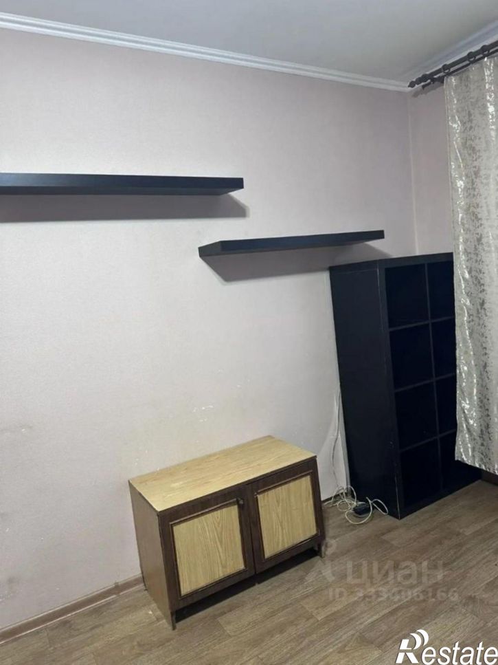 1-комн квартира ул Гребенщикова, 7/1,  д. 7/1