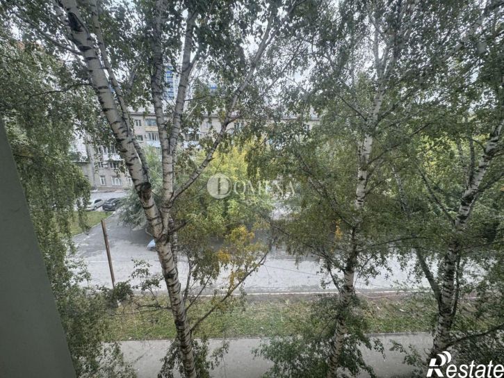2-комн квартира ул Планировочная, 1,  д. 1