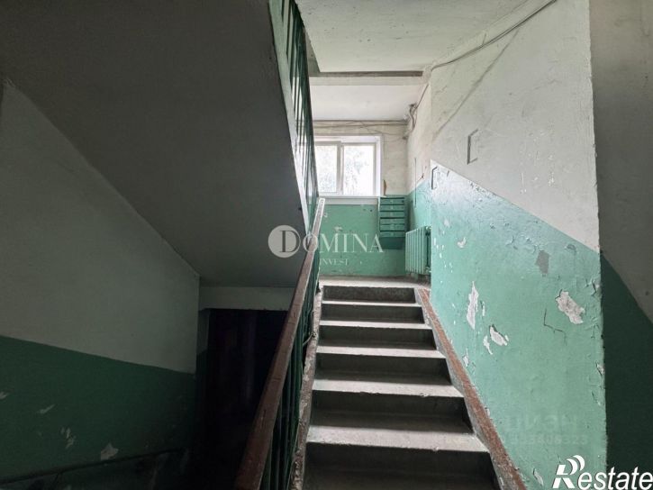 2-комн квартира ул Планировочная, 1,  д. 1