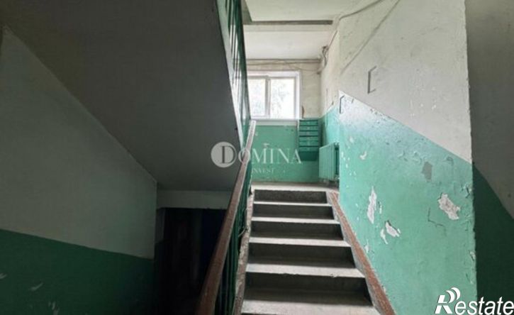 2-комн квартира ул Планировочная, 1,  д. 1