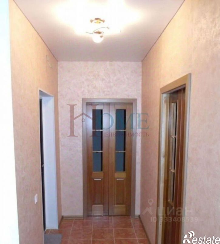 2-комн квартира ул Добролюбова, 162/1,  д. 162/1