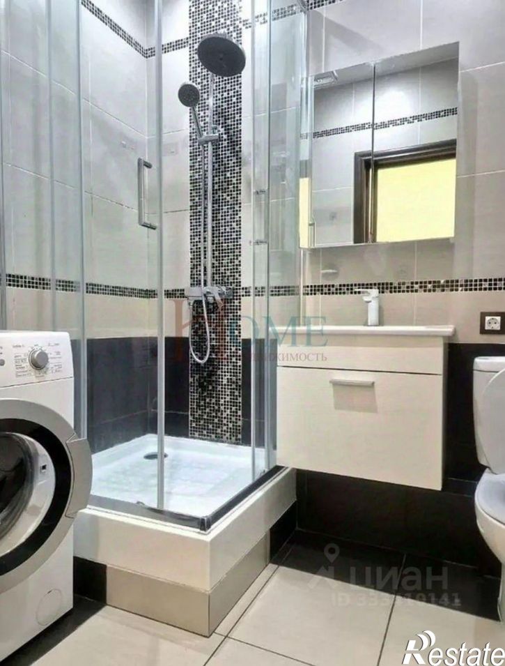 1-комн квартира ул Героев Революции, 21,  д. 21