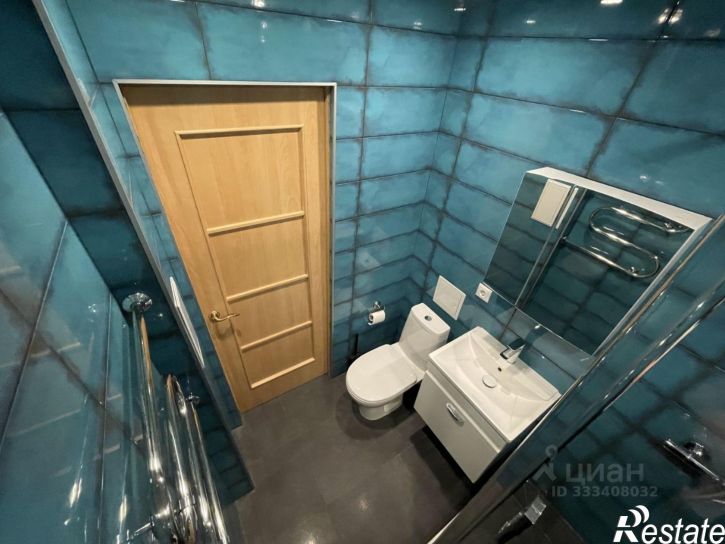 1-комн квартира ул Советская, 50,  д. 50
