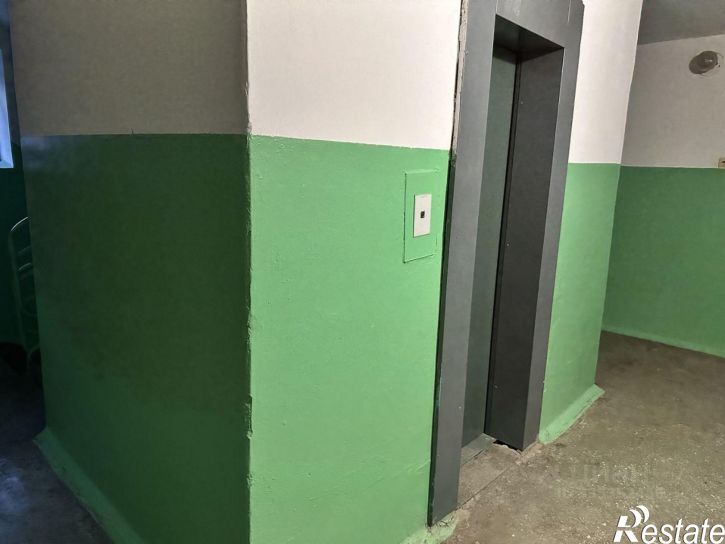 3-комн квартира ул Котовского, 44,  д. 44
