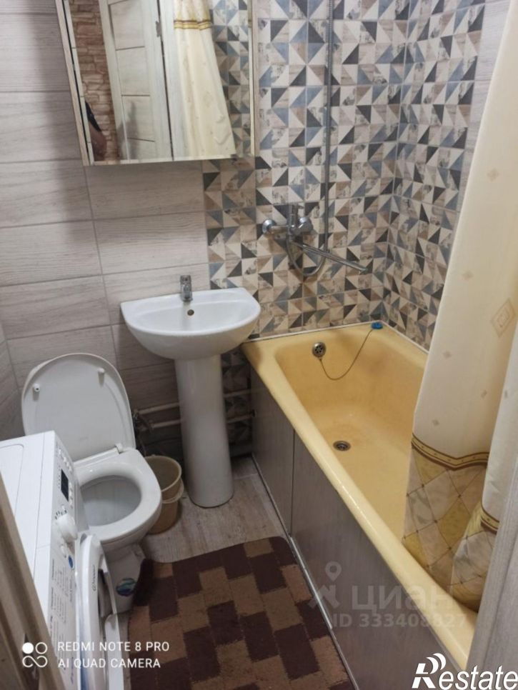 1-комн квартира ул Невельского, 49,  д. 49