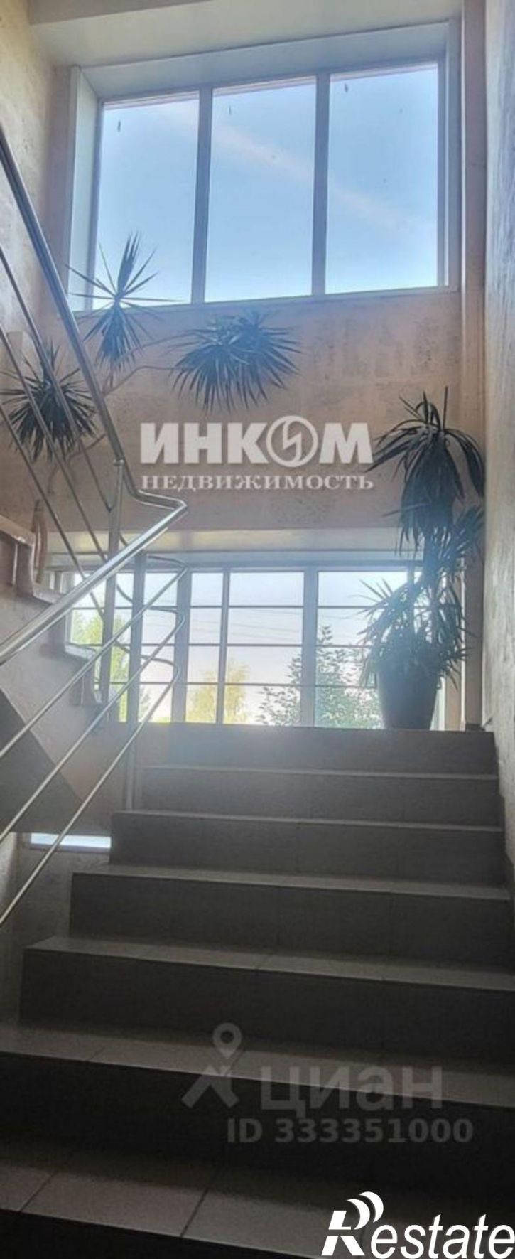 Отдельное здание ул Приграничная, 1,  д. 1
