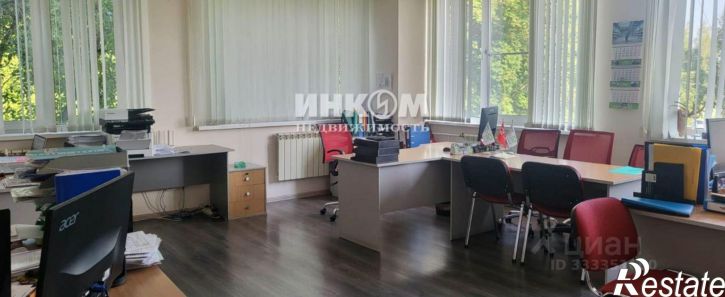 Отдельное здание ул Приграничная, 1,  д. 1