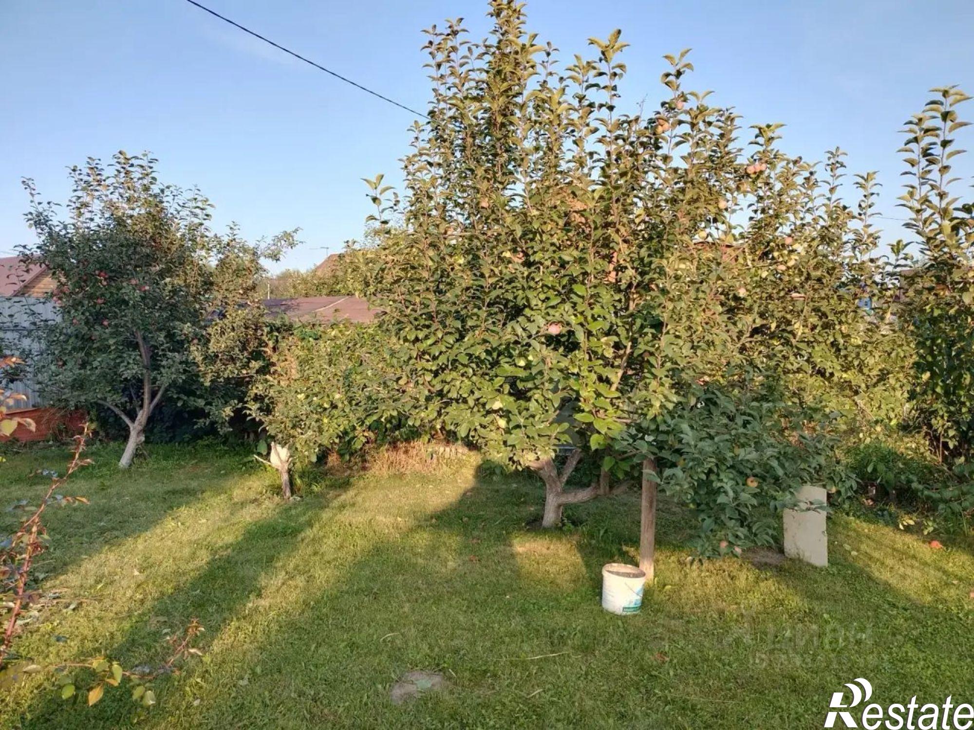 Купить дачу, дом, коттедж за 5 200 000 рублей
