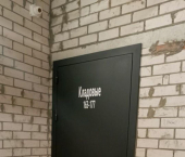 склад 4 кв м ул Кедровая, 79