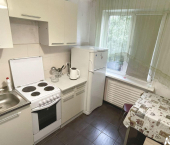 1-комн, 32кв м, этаж 2/9 ул Грибоедова, 32