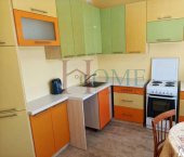 2-комн, 56кв м, этаж 7/10 ул Гребенщикова, 15