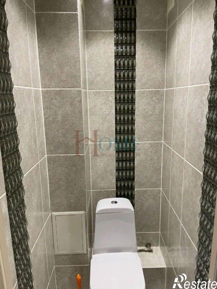2-комн квартира ул В.Высоцкого, 3,  д. 3