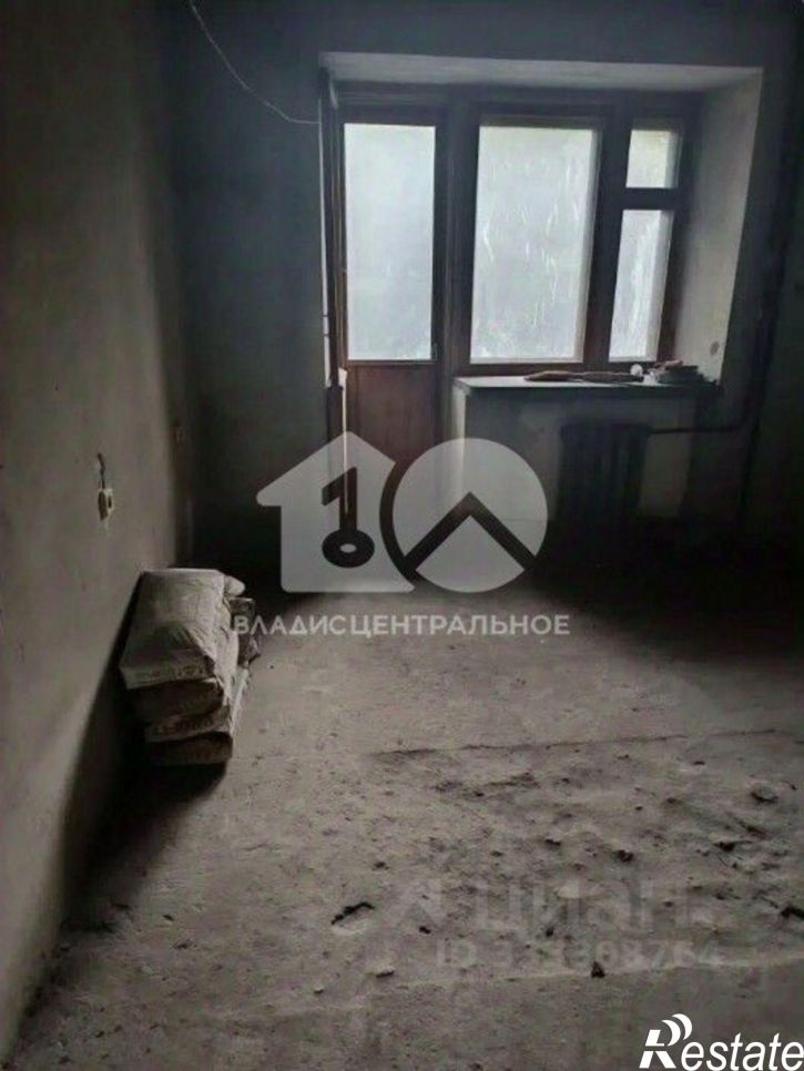 1-комн квартира ул Боровая Партия, 18,  д. 18