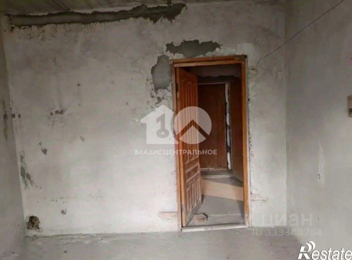 1-комн квартира ул Боровая Партия, 18,  д. 18