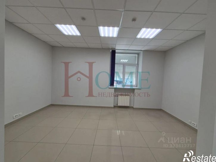Офис Красный пр-кт, 161б,  д. 161б