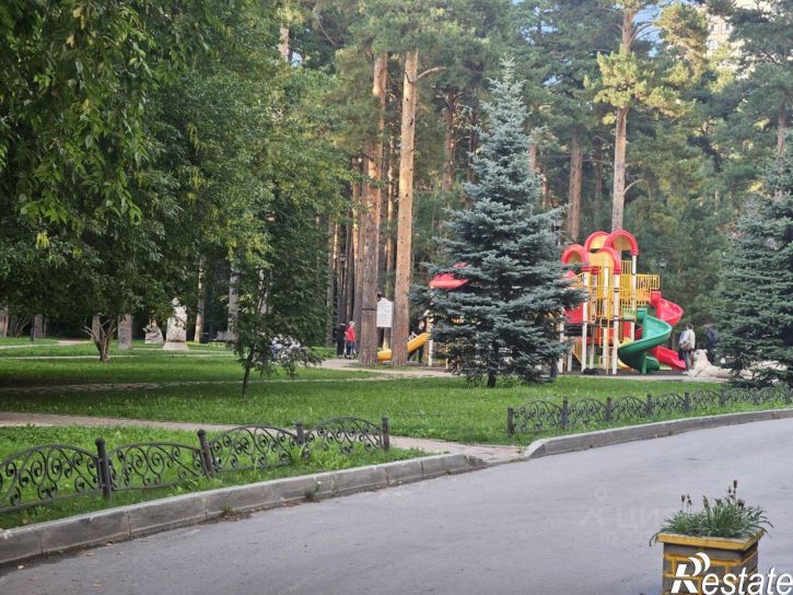 1-комн квартира ул Богдана Хмельницкого, 13,  д. 13