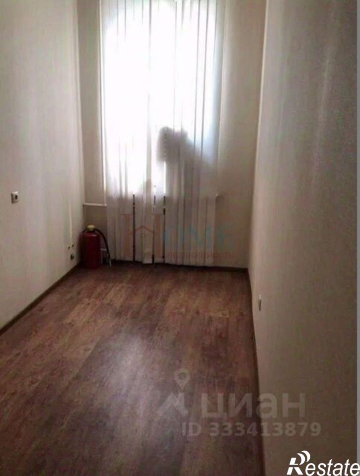 Офис Красный пр-кт, 46,  д. 46