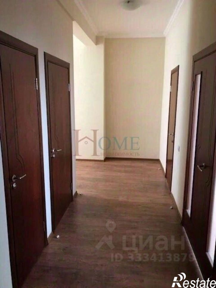Офис Красный пр-кт, 46,  д. 46