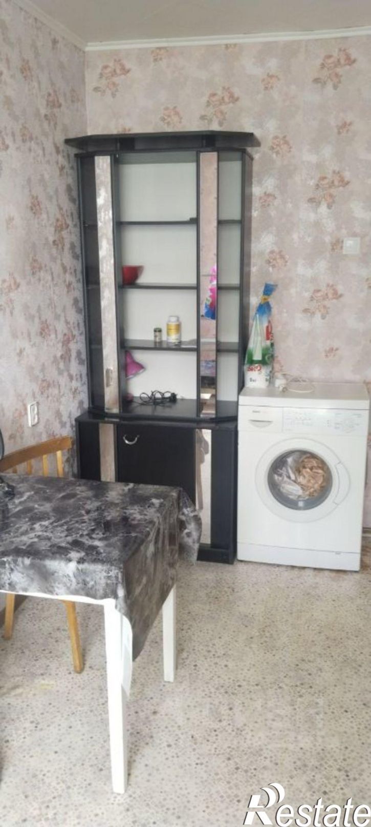 2-комн квартира ул Котовского, 18/1,  д. 18/1