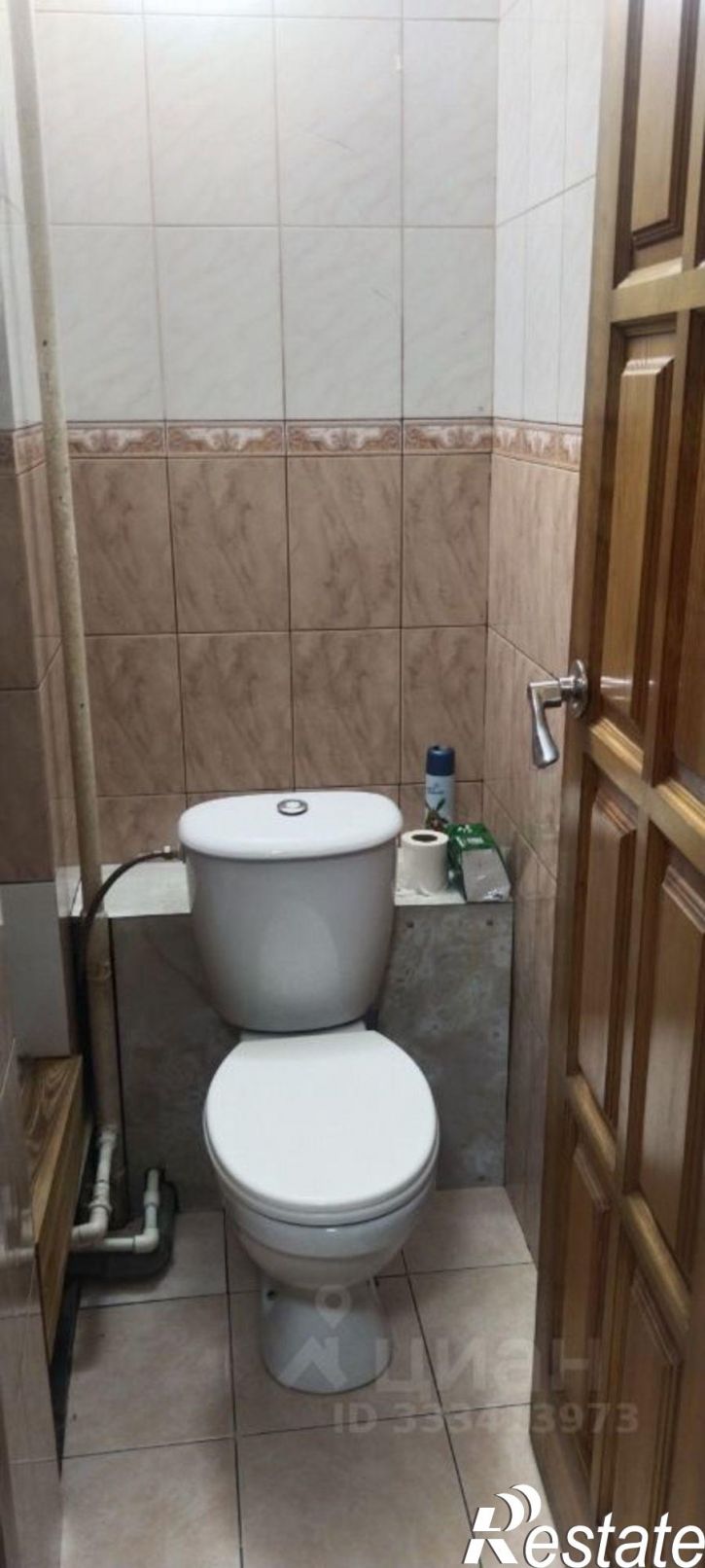 2-комн квартира ул Котовского, 18/1,  д. 18/1
