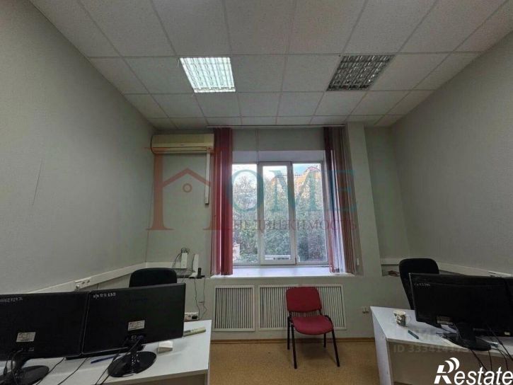 Офис Красный пр-кт, 26,  д. 26