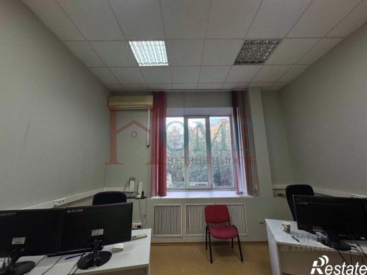 Офис Красный пр-кт, 26,  д. 26