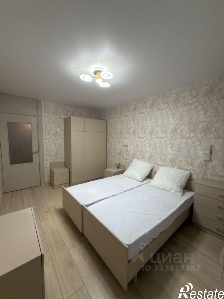 2-комн квартира ул Кошурникова, 31,  д. 31