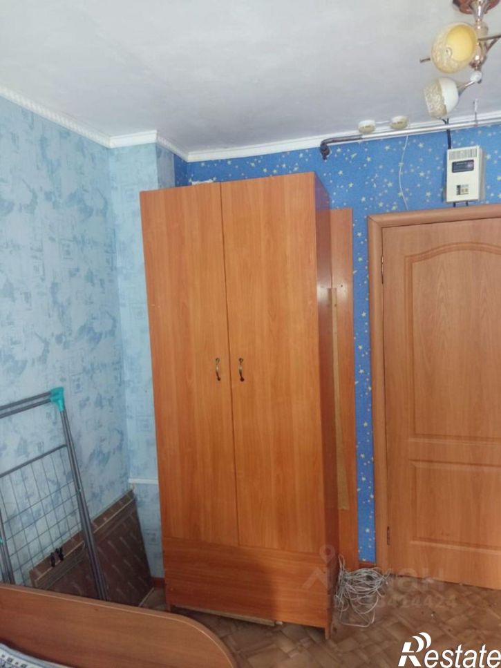 Комната ул Планировочная, 11/1,  д. 11/1