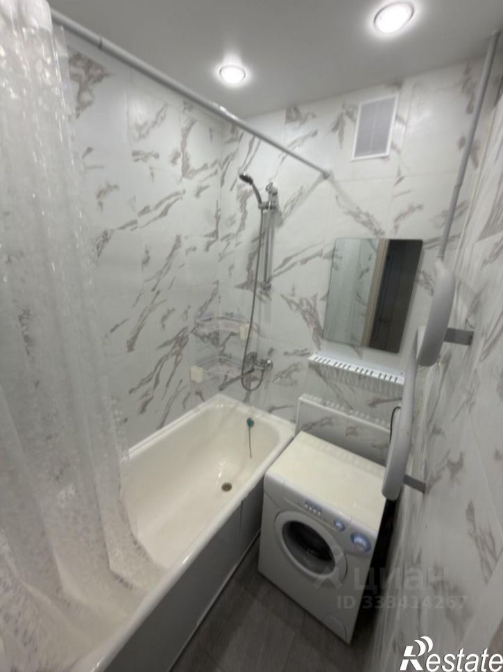 2-комн квартира ул Кошурникова, 31,  д. 31