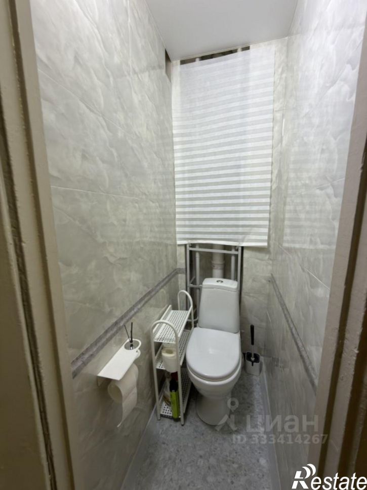 2-комн квартира ул Кошурникова, 31,  д. 31